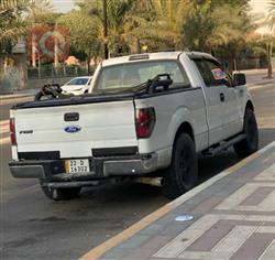 فورد إف-150